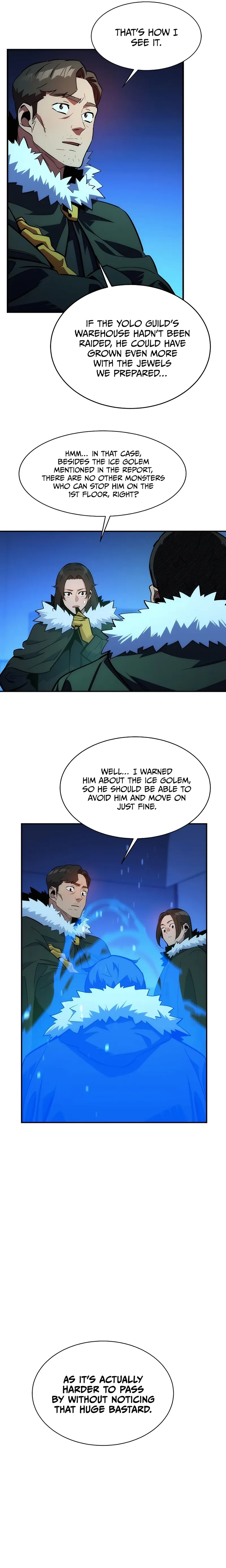 Page 10 of Chapter 37
