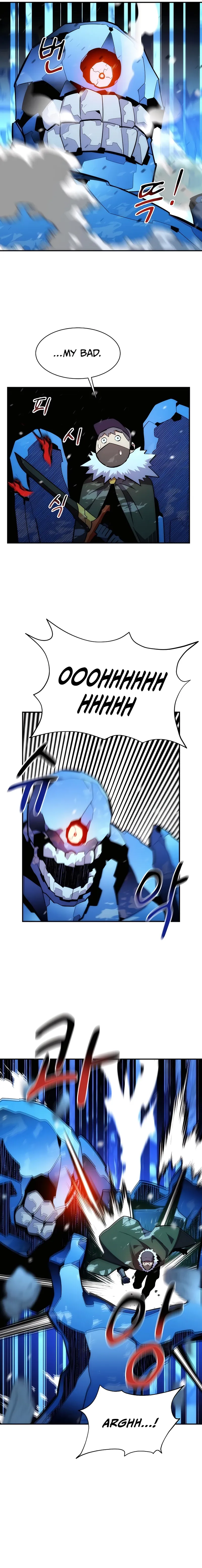 Page 13 of Chapter 37
