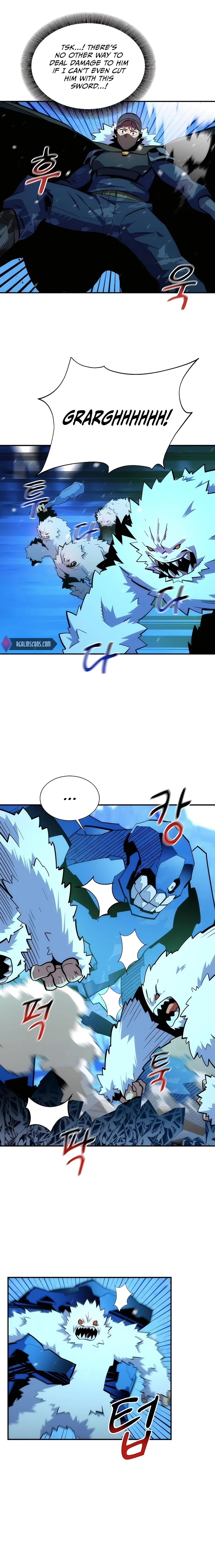 Page 14 of Chapter 37