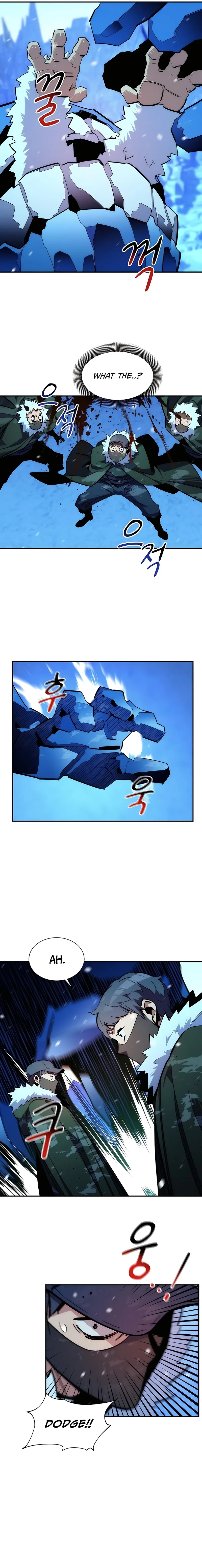 Page 15 of Chapter 37