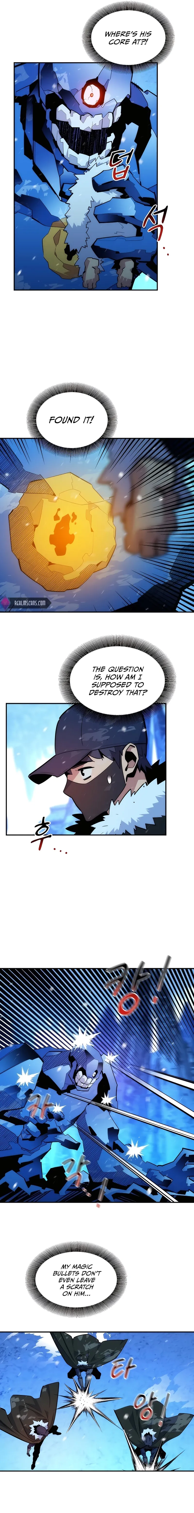 Page 17 of Chapter 37