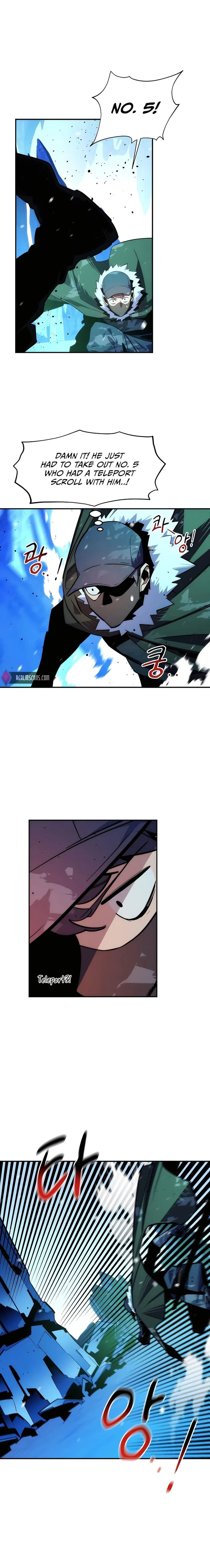 Page 20 of Chapter 37