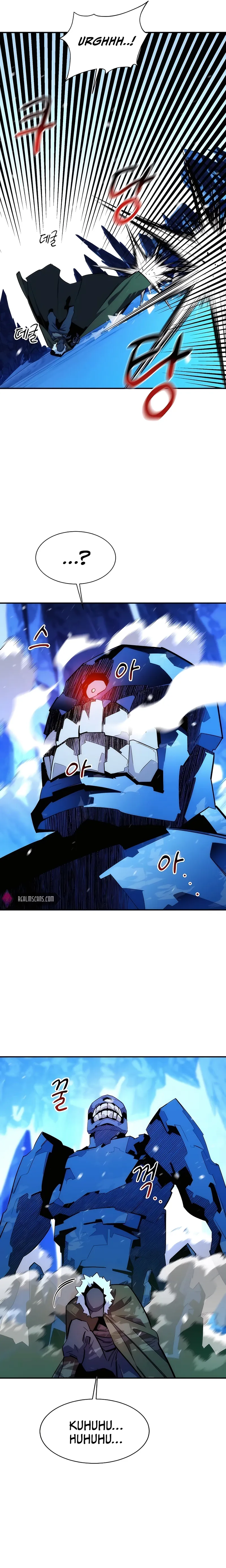 Page 24 of Chapter 37