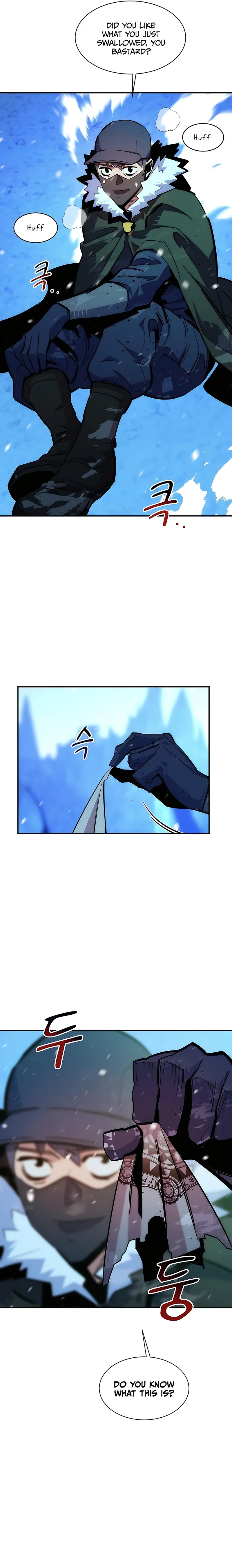 Page 25 of Chapter 37