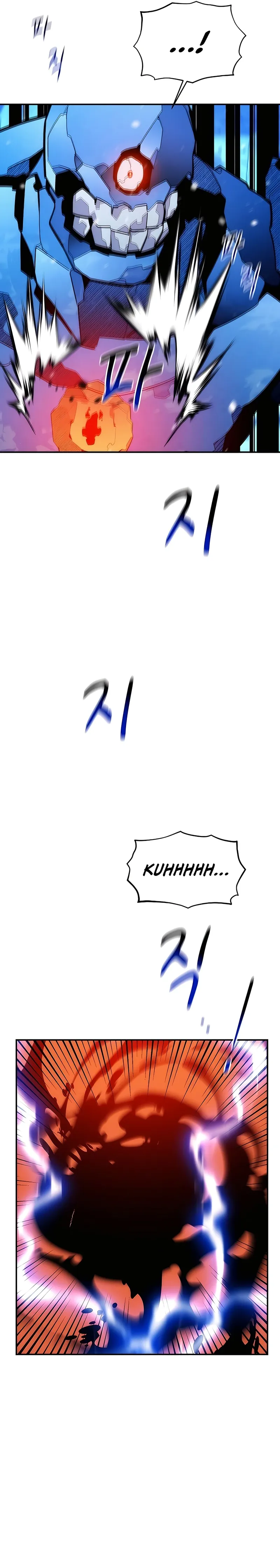 Page 26 of Chapter 37