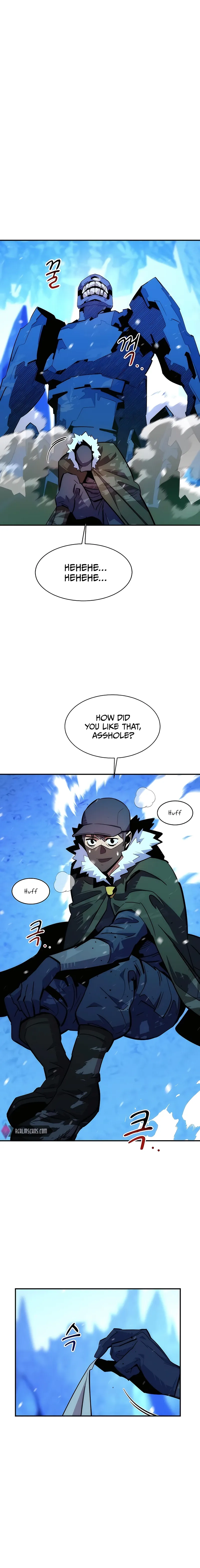 Page 2 of Chapter 38