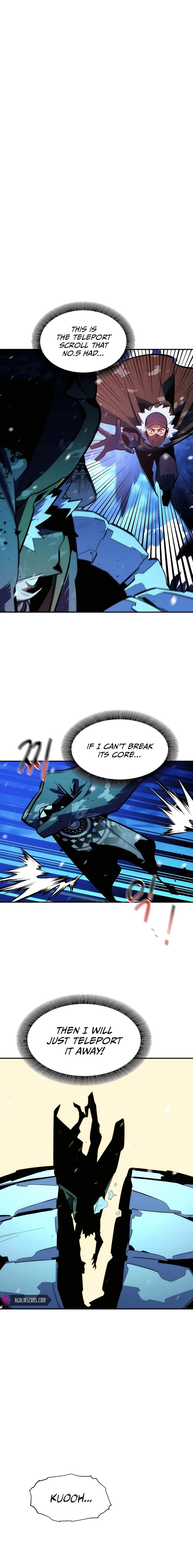 Page 4 of Chapter 38