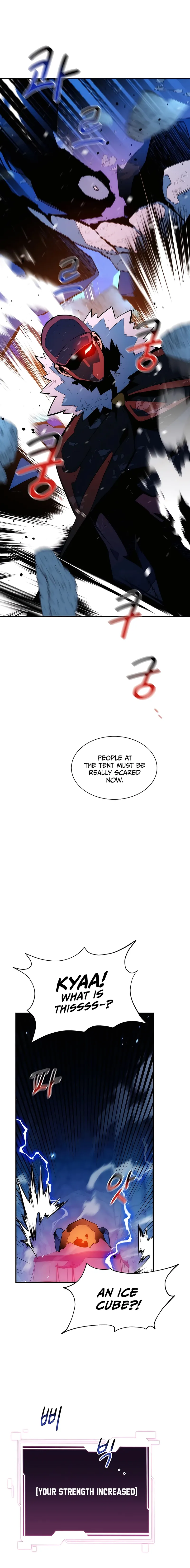 Page 7 of Chapter 38