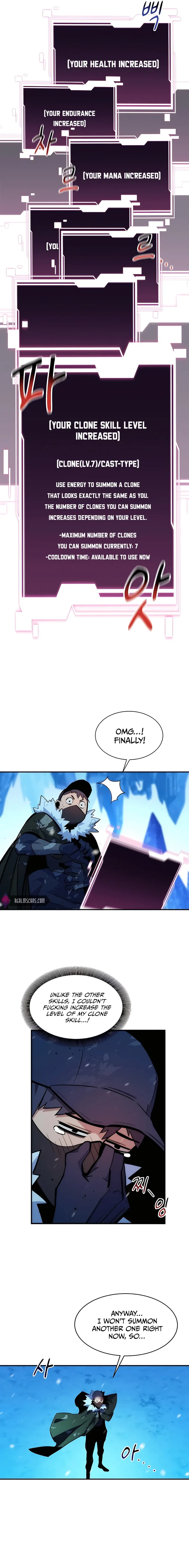 Page 8 of Chapter 38