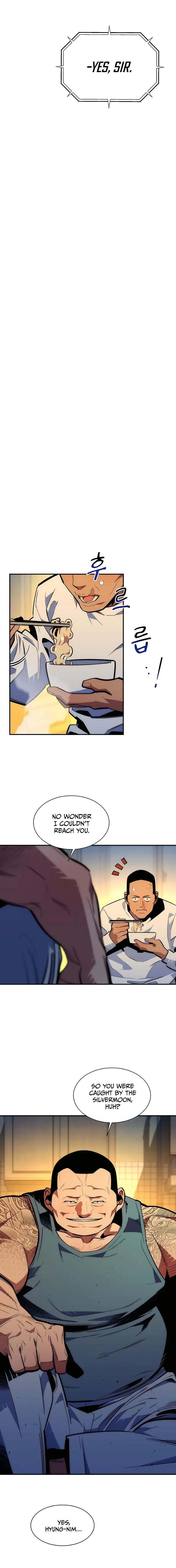 Page 12 of Chapter 38
