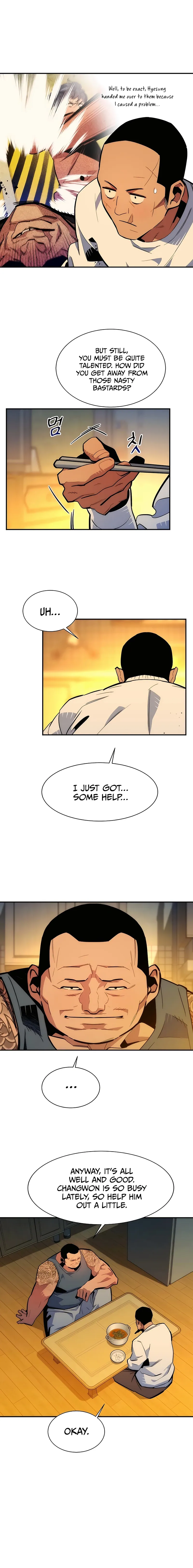Page 13 of Chapter 38