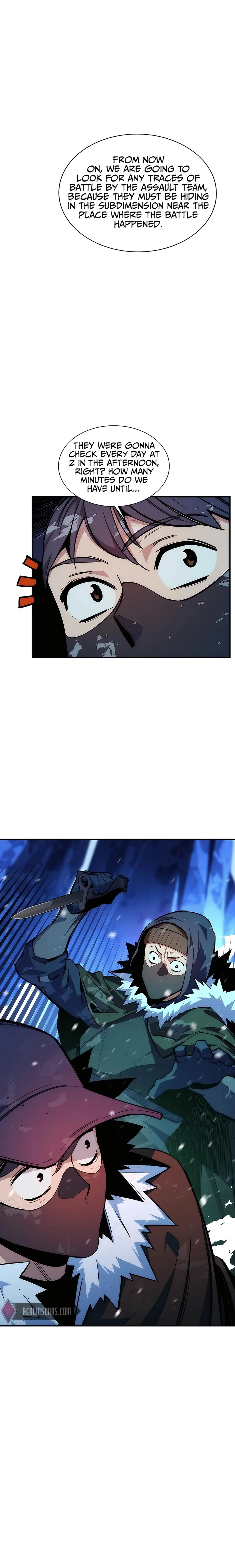 Page 2 of Chapter 39