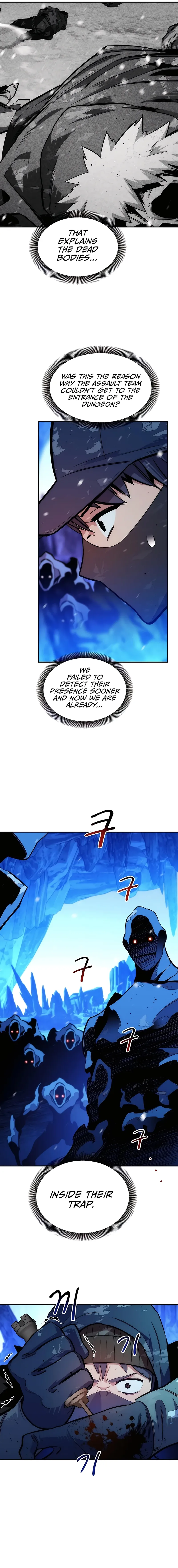 Page 7 of Chapter 39