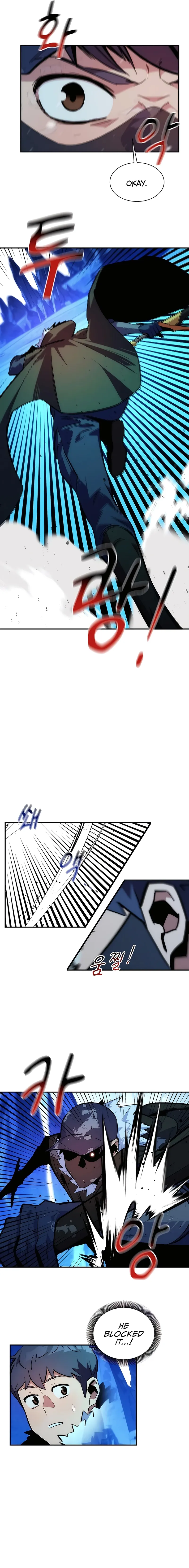 Page 12 of Chapter 39