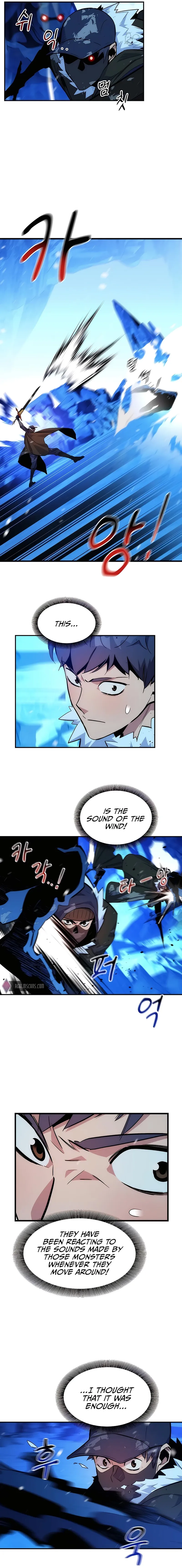 Page 13 of Chapter 39