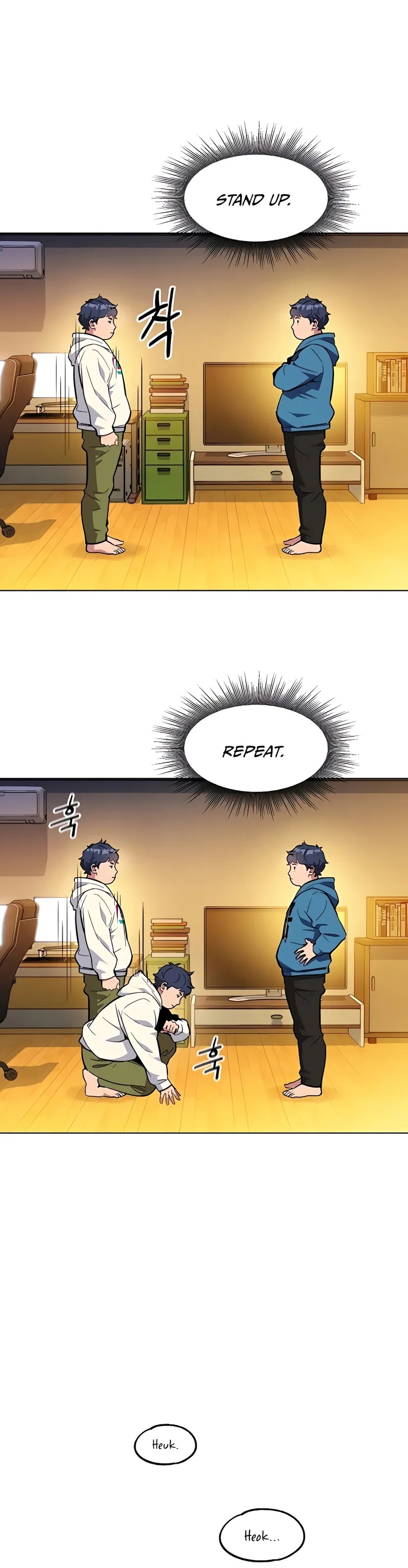 Page 9 of Chapter 3