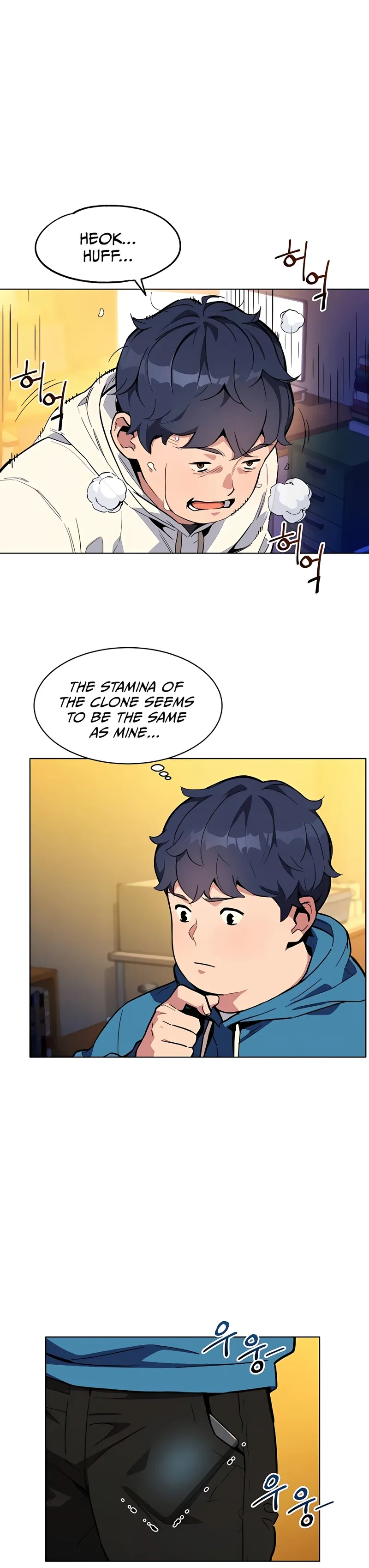 Page 10 of Chapter 3