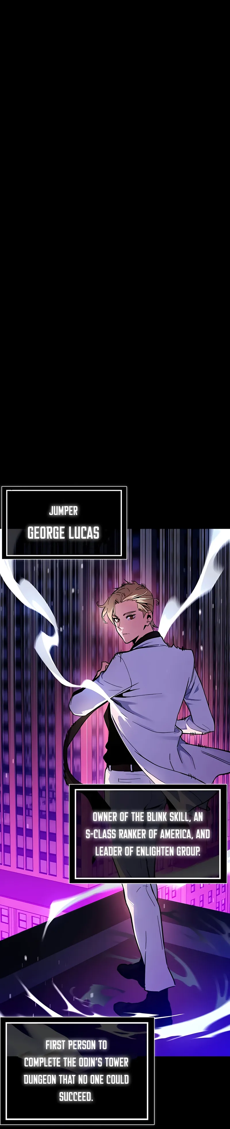 Page 14 of Chapter 3