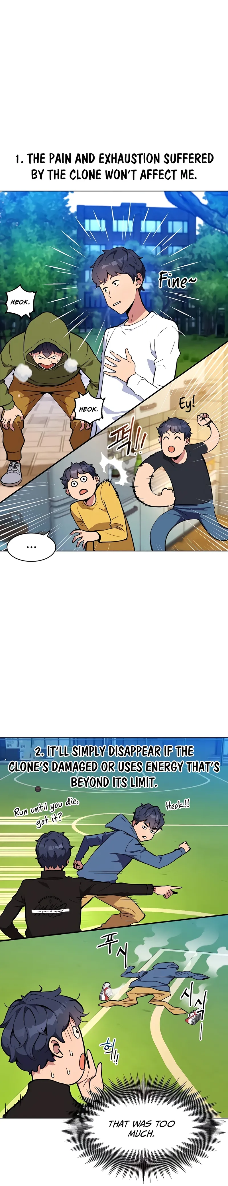 Page 26 of Chapter 3