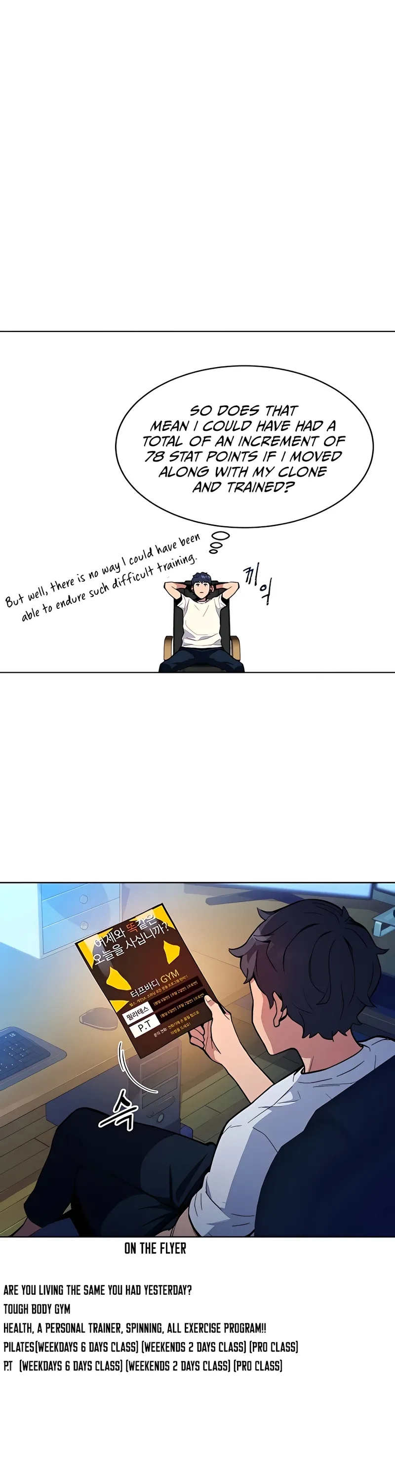 Page 33 of Chapter 3