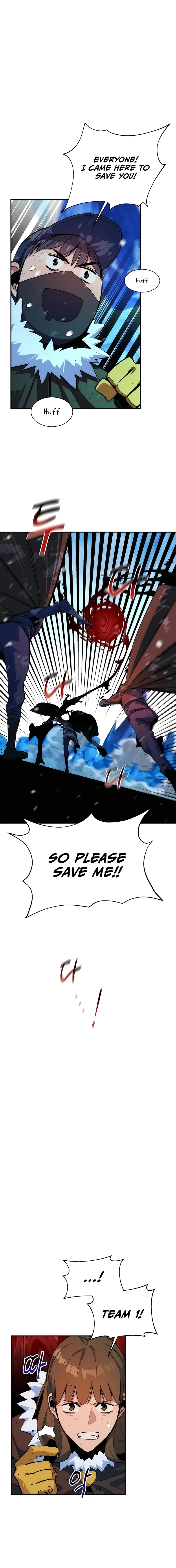 Page 1 of Chapter 40