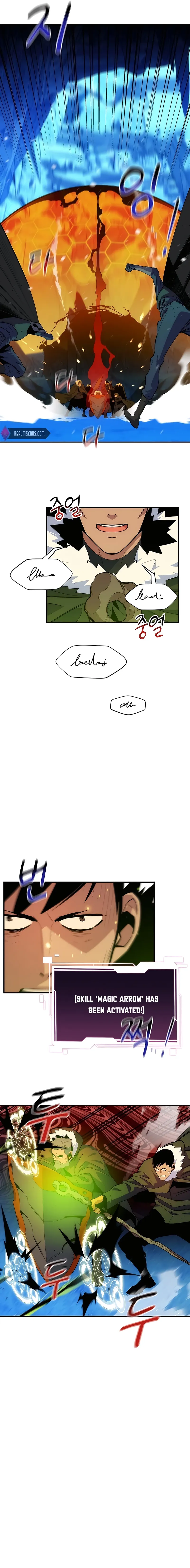 Page 3 of Chapter 40
