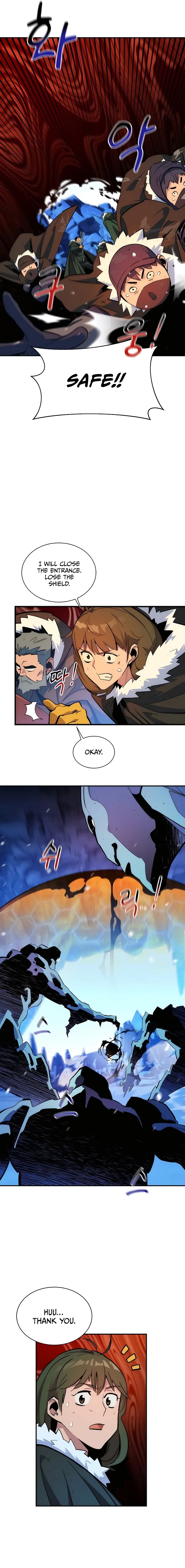 Page 5 of Chapter 40