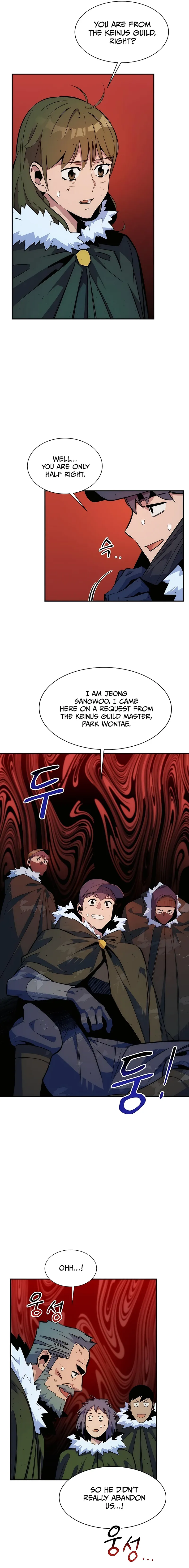 Page 7 of Chapter 40