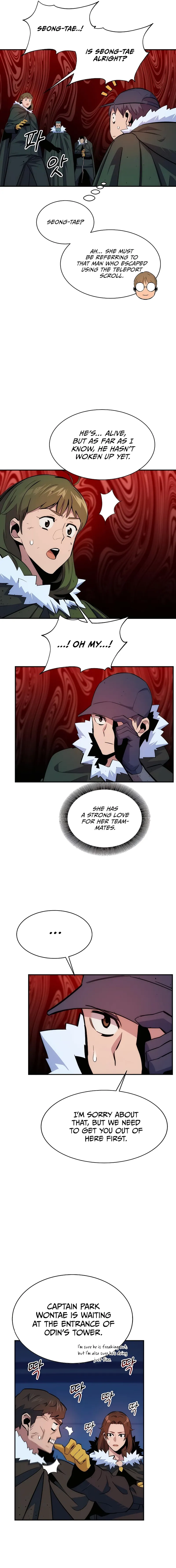Page 8 of Chapter 40