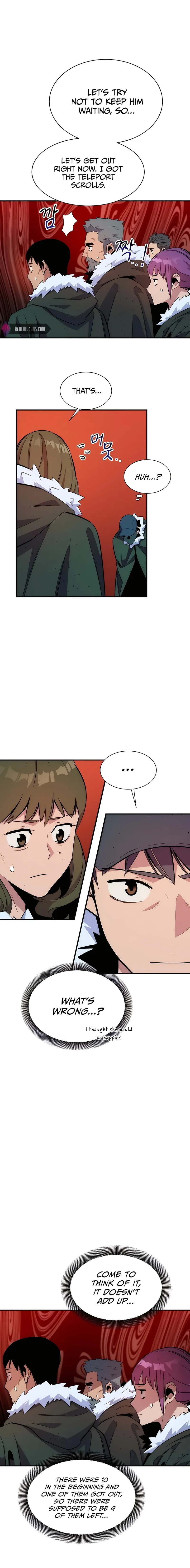 Page 9 of Chapter 40