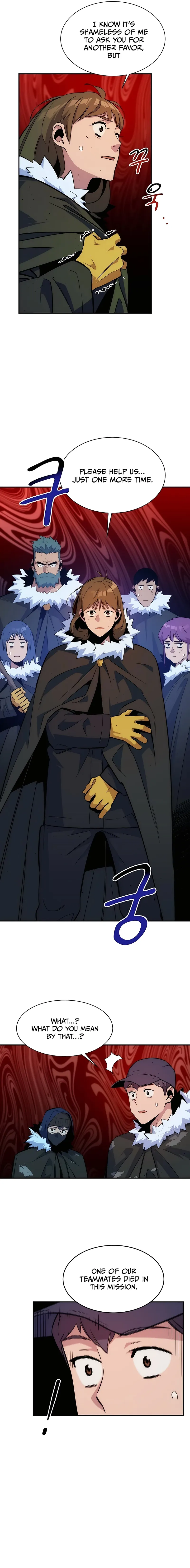 Page 10 of Chapter 40