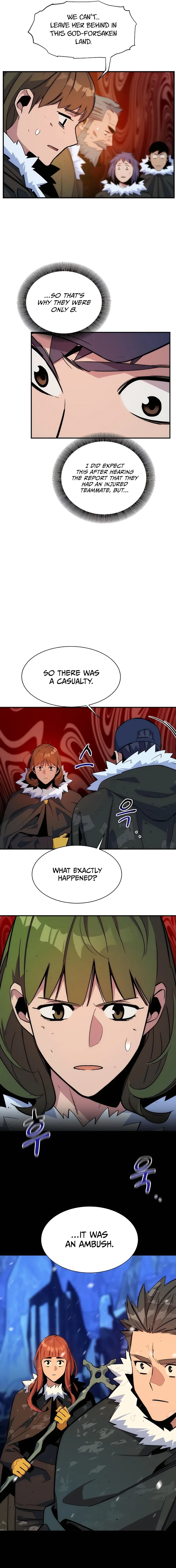 Page 11 of Chapter 40