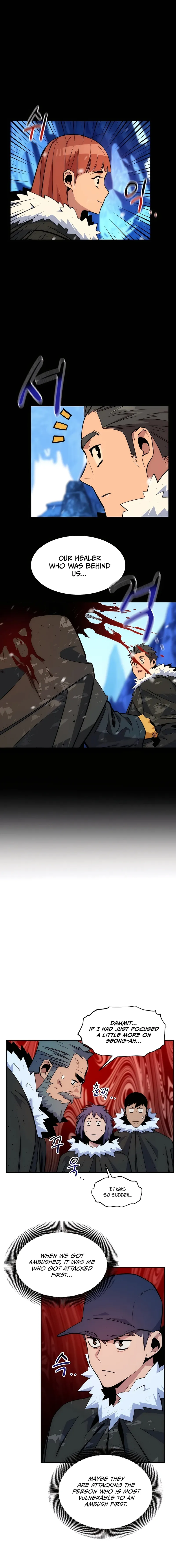 Page 12 of Chapter 40