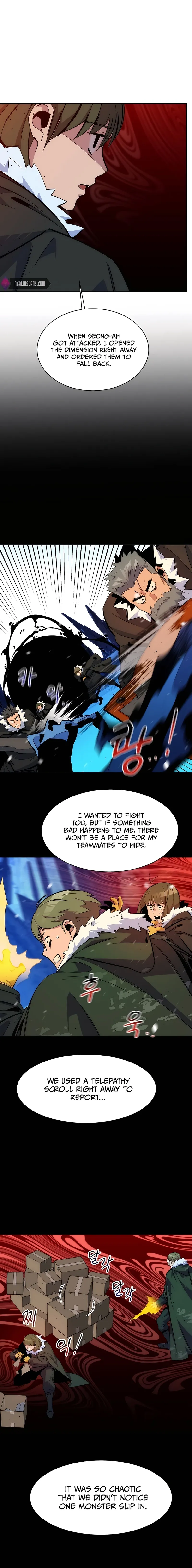 Page 13 of Chapter 40