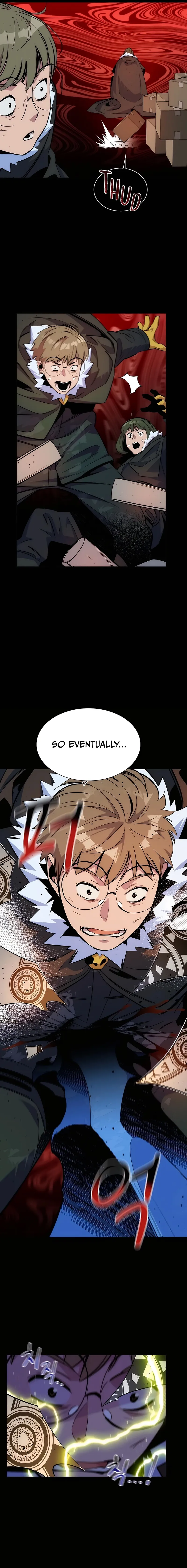 Page 14 of Chapter 40