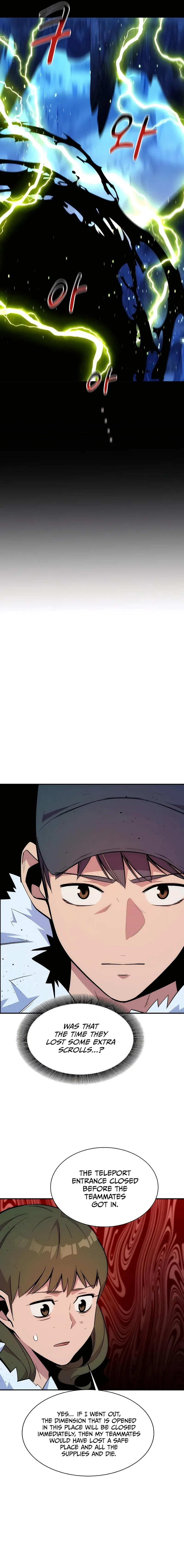 Page 15 of Chapter 40