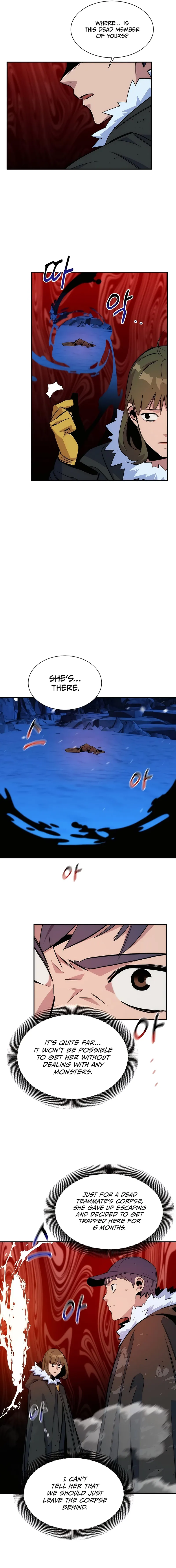 Page 16 of Chapter 40