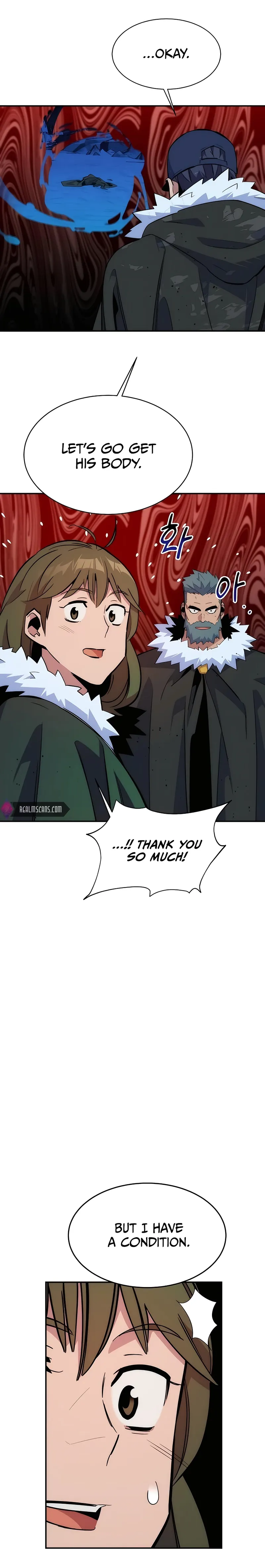 Page 17 of Chapter 40