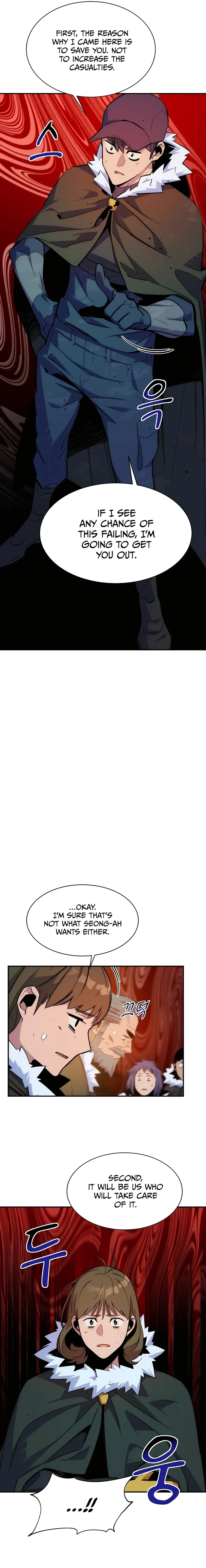 Page 18 of Chapter 40