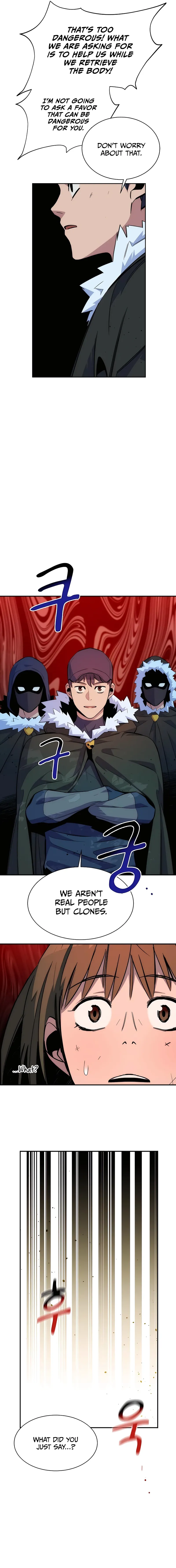Page 19 of Chapter 40