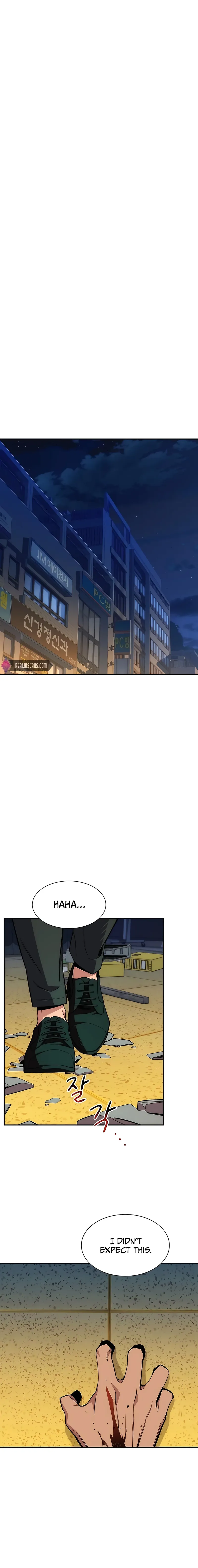 Page 20 of Chapter 40