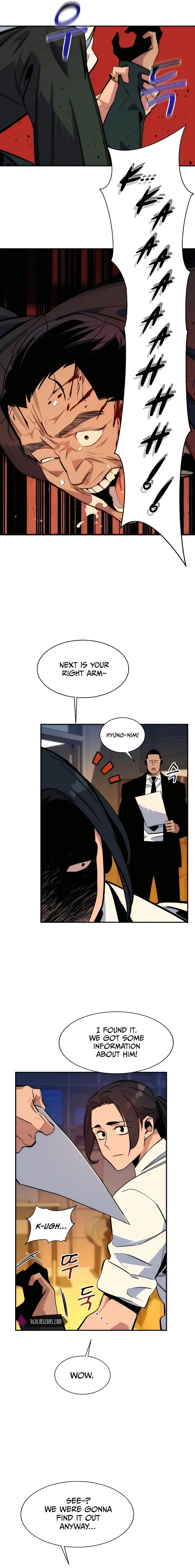 Page 23 of Chapter 40