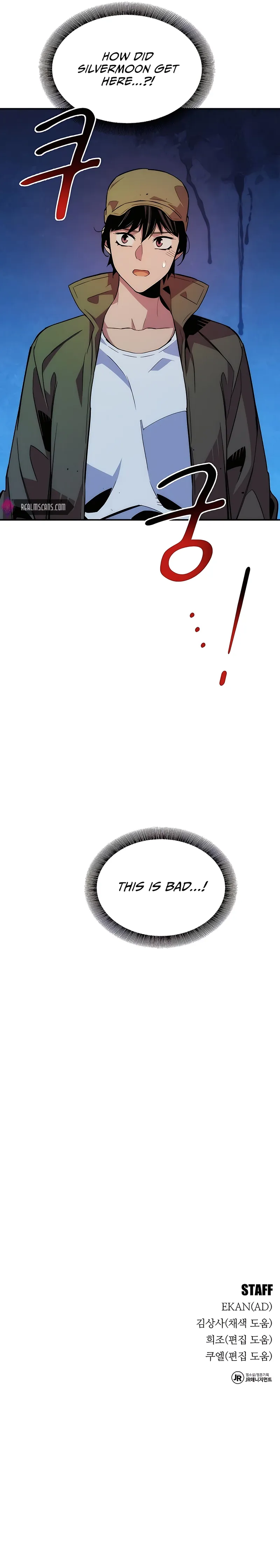 Page 25 of Chapter 40