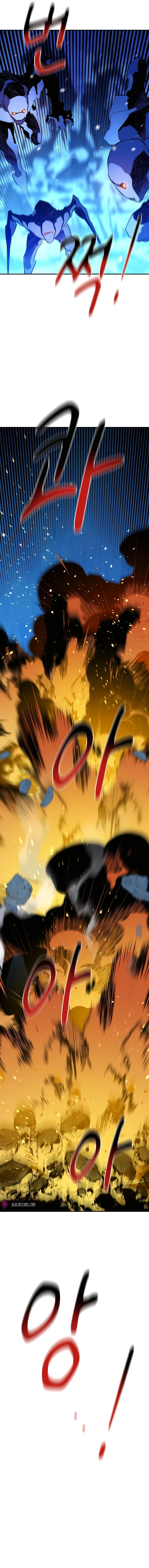 Page 18 of Chapter 41