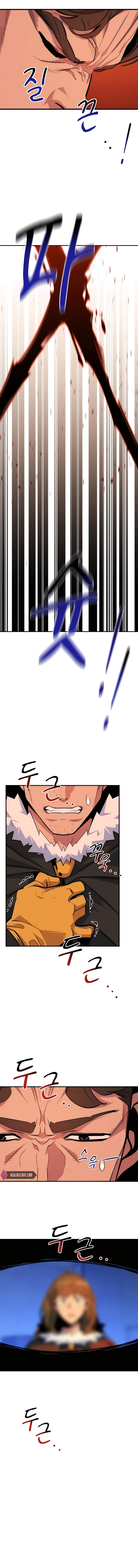 Page 5 of Chapter 42