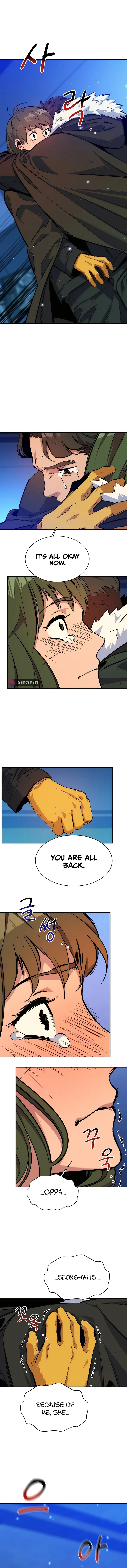 Page 8 of Chapter 42