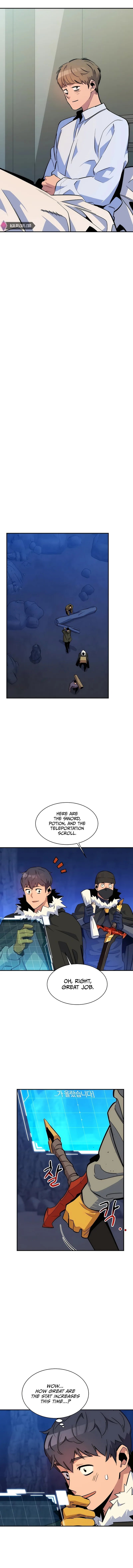 Page 10 of Chapter 42