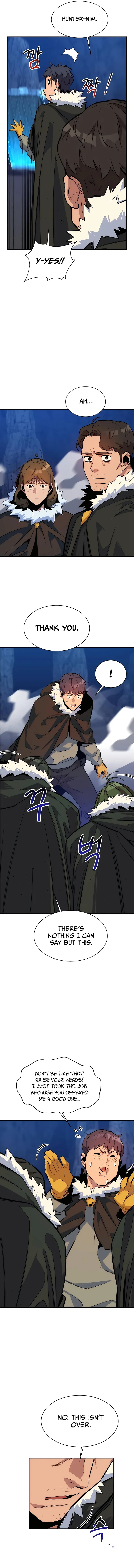 Page 11 of Chapter 42