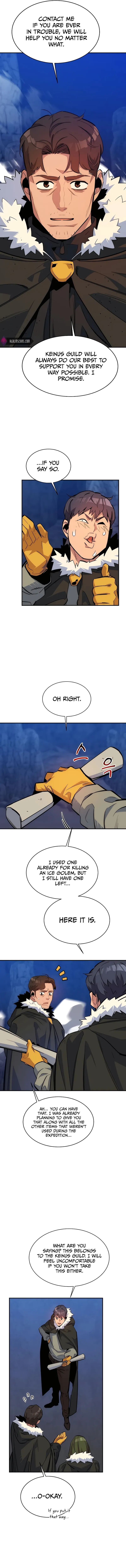 Page 12 of Chapter 42