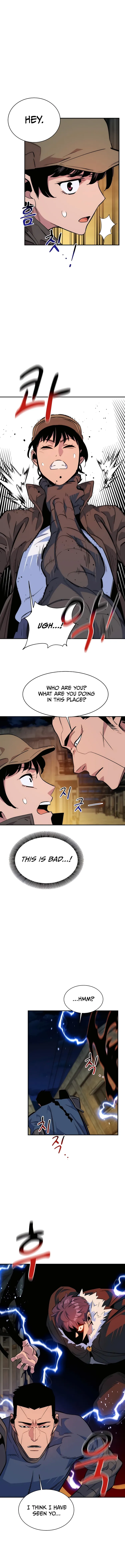 Page 1 of Chapter 43